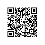 ABM11W-25-0000MHZ-6-B1U-T3 QRCode