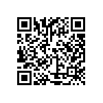 ABM11W-25-0000MHZ-6-J1Z-T3 QRCode