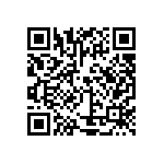 ABM11W-25-0000MHZ-7-J1Z-T3 QRCode