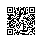 ABM11W-25-0000MHZ-7-K1Z-T3 QRCode