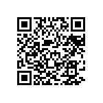 ABM11W-26-0000MHZ-4-D2X-T3 QRCode