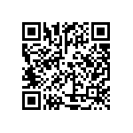 ABM11W-26-0000MHZ-4-K1Z-T3 QRCode