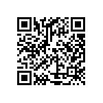 ABM11W-26-0000MHZ-6-D2X-T3 QRCode