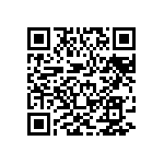 ABM11W-26-0000MHZ-6-J1Z-T3 QRCode