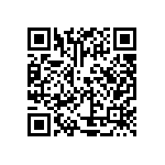 ABM11W-26-0000MHZ-7-B2U-T3 QRCode