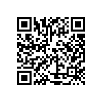 ABM11W-26-0000MHZ-7-J1Z-T3 QRCode