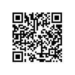 ABM11W-26-0000MHZ-7-J2Z-T3 QRCode