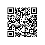 ABM11W-26-0000MHZ-8-B1U-T3 QRCode