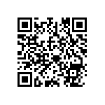 ABM11W-26-0000MHZ-8-D2X-T3 QRCode