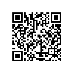 ABM11W-26-0000MHZ-8-J2Z-T3 QRCode