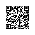 ABM11W-26-0000MHZ-8-K2Z-T3 QRCode