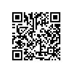 ABM11W-26-0410MHZ-4-J2Z-T3 QRCode