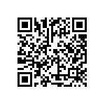 ABM11W-26-0410MHZ-4-K2Z-T3 QRCode