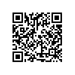 ABM11W-26-0410MHZ-6-D1X-T3 QRCode