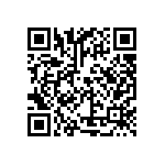 ABM11W-26-0410MHZ-6-J2Z-T3 QRCode