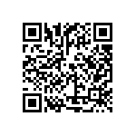 ABM11W-26-0410MHZ-6-K1Z-T3 QRCode