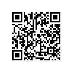 ABM11W-26-0410MHZ-6-K2Z-T3 QRCode