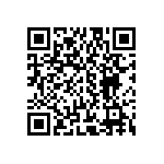 ABM11W-26-0410MHZ-7-J1Z-T3 QRCode