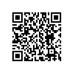 ABM11W-26-0410MHZ-7-J2Z-T3 QRCode