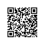 ABM11W-26-0410MHZ-8-B1U-T3 QRCode