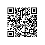 ABM11W-27-0000MHZ-4-D1X-T3 QRCode