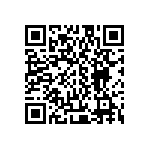 ABM11W-27-0000MHZ-4-J1Z-T3 QRCode