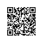 ABM11W-27-0000MHZ-6-B1U-T3 QRCode