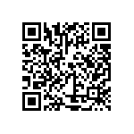 ABM11W-27-0000MHZ-7-J1Z-T3 QRCode