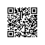 ABM11W-27-0000MHZ-7-J2Z-T3 QRCode