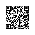 ABM11W-27-0000MHZ-7-K1Z-T3 QRCode