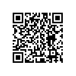 ABM11W-27-0000MHZ-8-B1U-T3 QRCode