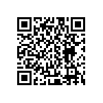 ABM11W-27-0000MHZ-8-B2U-T3 QRCode