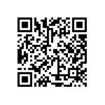 ABM11W-27-0000MHZ-8-J2Z-T3 QRCode