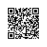 ABM11W-27-0000MHZ-8-K1Z-T3 QRCode