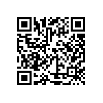 ABM11W-27-0000MHZ-8-K2Z-T3 QRCode