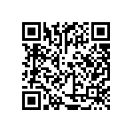 ABM11W-27-1200MHZ-4-B1U-T3 QRCode