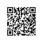 ABM11W-27-1200MHZ-4-J1Z-T3 QRCode