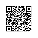 ABM11W-27-1200MHZ-4-K2Z-T3 QRCode