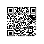 ABM11W-27-1200MHZ-6-B1U-T3 QRCode