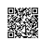 ABM11W-27-1200MHZ-6-D1X-T3 QRCode