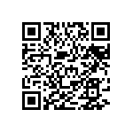 ABM11W-27-1200MHZ-6-D2X-T3 QRCode