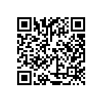 ABM11W-27-1200MHZ-6-J1Z-T3 QRCode