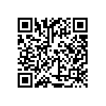 ABM11W-27-1200MHZ-6-J2Z-T3 QRCode