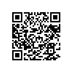 ABM11W-27-1200MHZ-7-J2Z-T3 QRCode