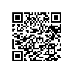 ABM11W-27-1200MHZ-8-J2Z-T3 QRCode