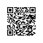 ABM11W-27-1200MHZ-8-K1Z-T3 QRCode