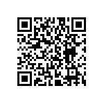 ABM11W-28-2240MHZ-4-D2X-T3 QRCode