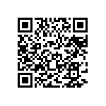 ABM11W-28-2240MHZ-7-B1U-T3 QRCode