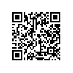 ABM11W-28-2240MHZ-7-D2X-T3 QRCode