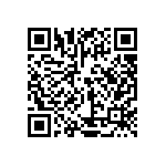 ABM11W-28-2240MHZ-7-K1Z-T3 QRCode